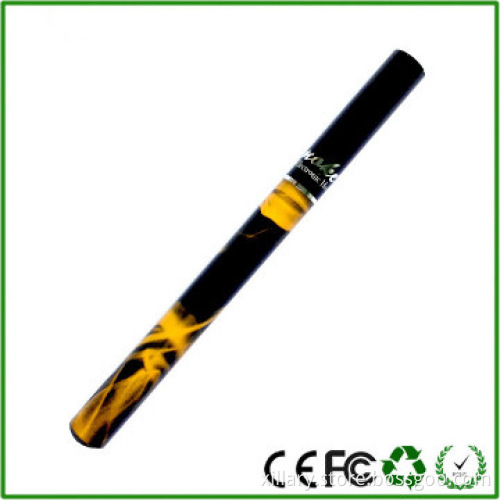 500puffs disposable electronic shisha pen